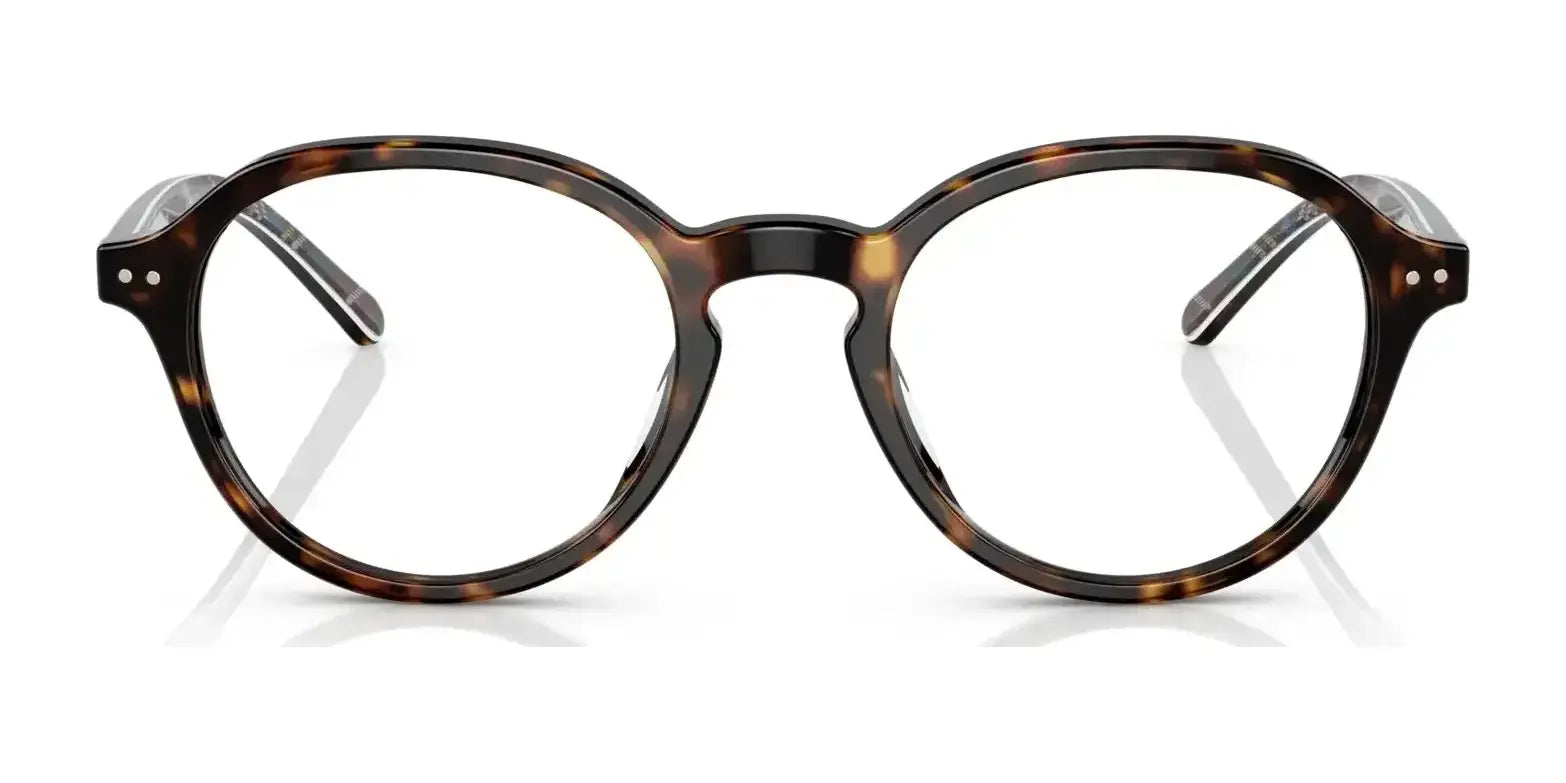 Polo PH2251U Eyeglasses