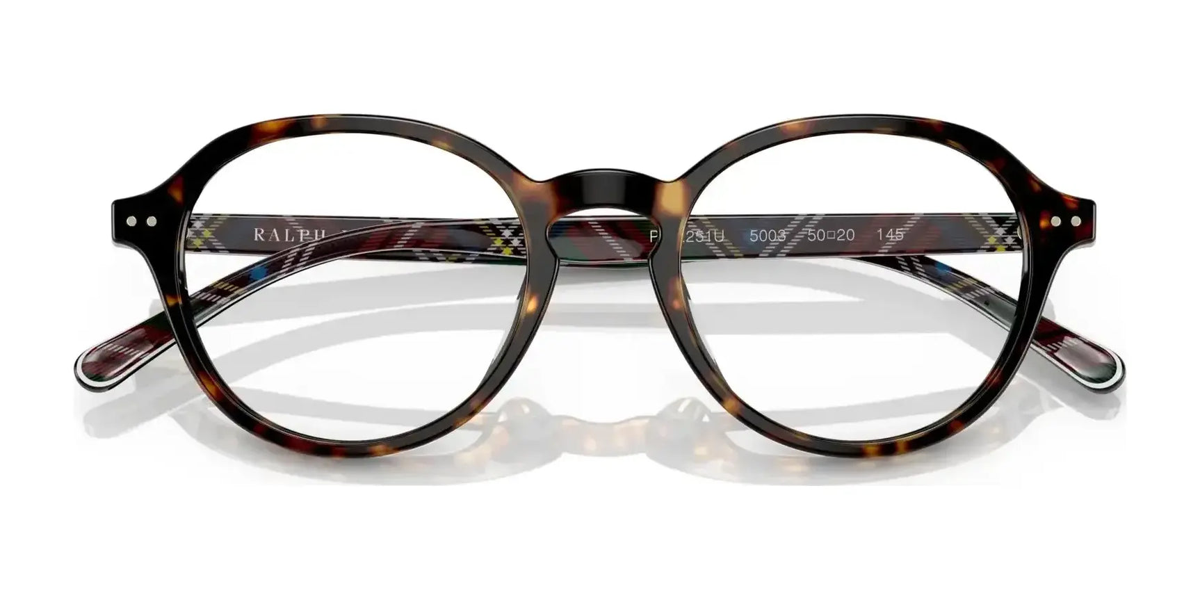 Polo PH2251U Eyeglasses