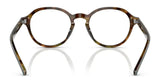 Polo PH2251U Eyeglasses