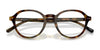 Polo PH2251U Eyeglasses | Size 50 / Shiny Jerry Havana №5017