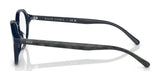 Polo PH2251U Eyeglasses