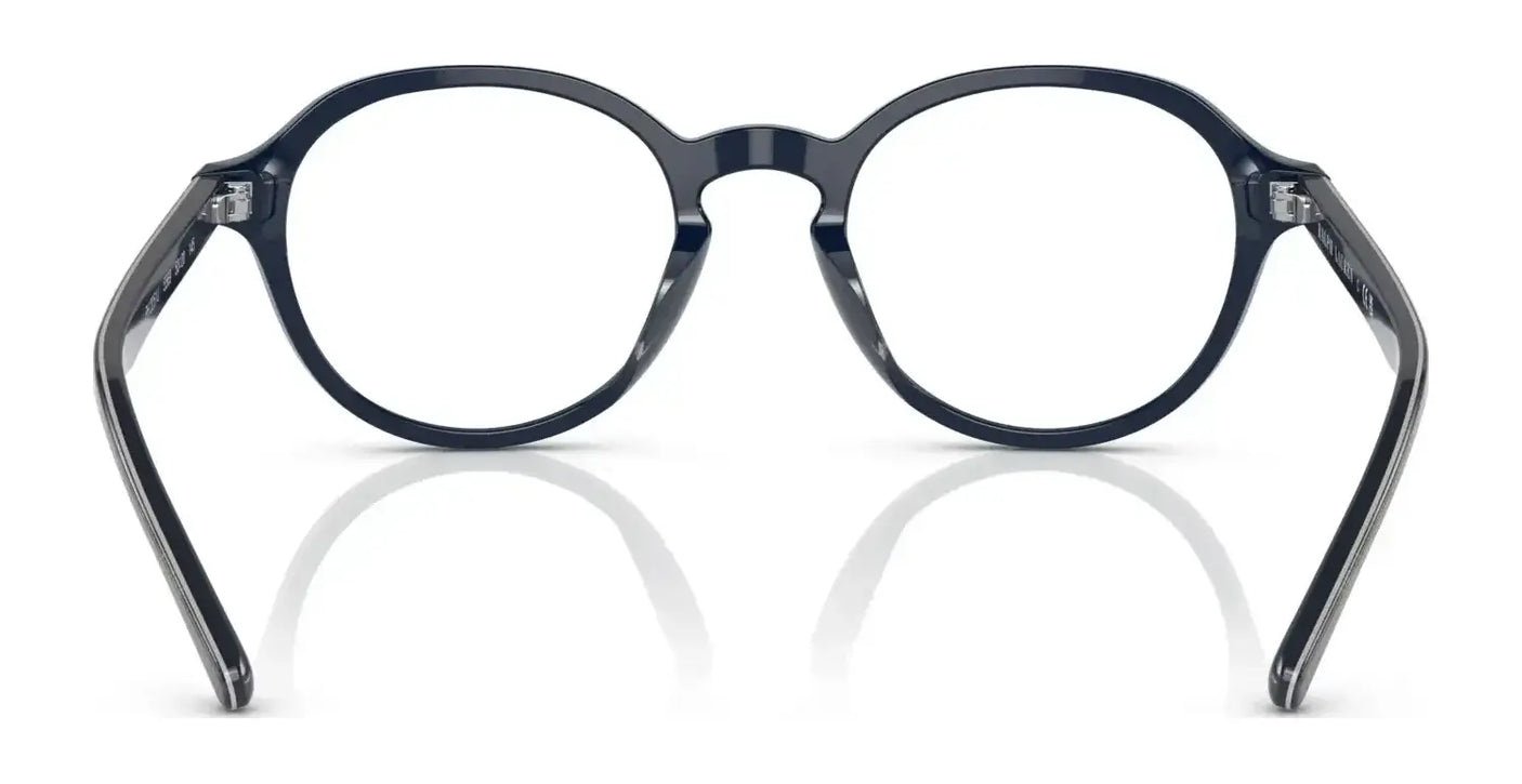 Polo PH2251U Eyeglasses