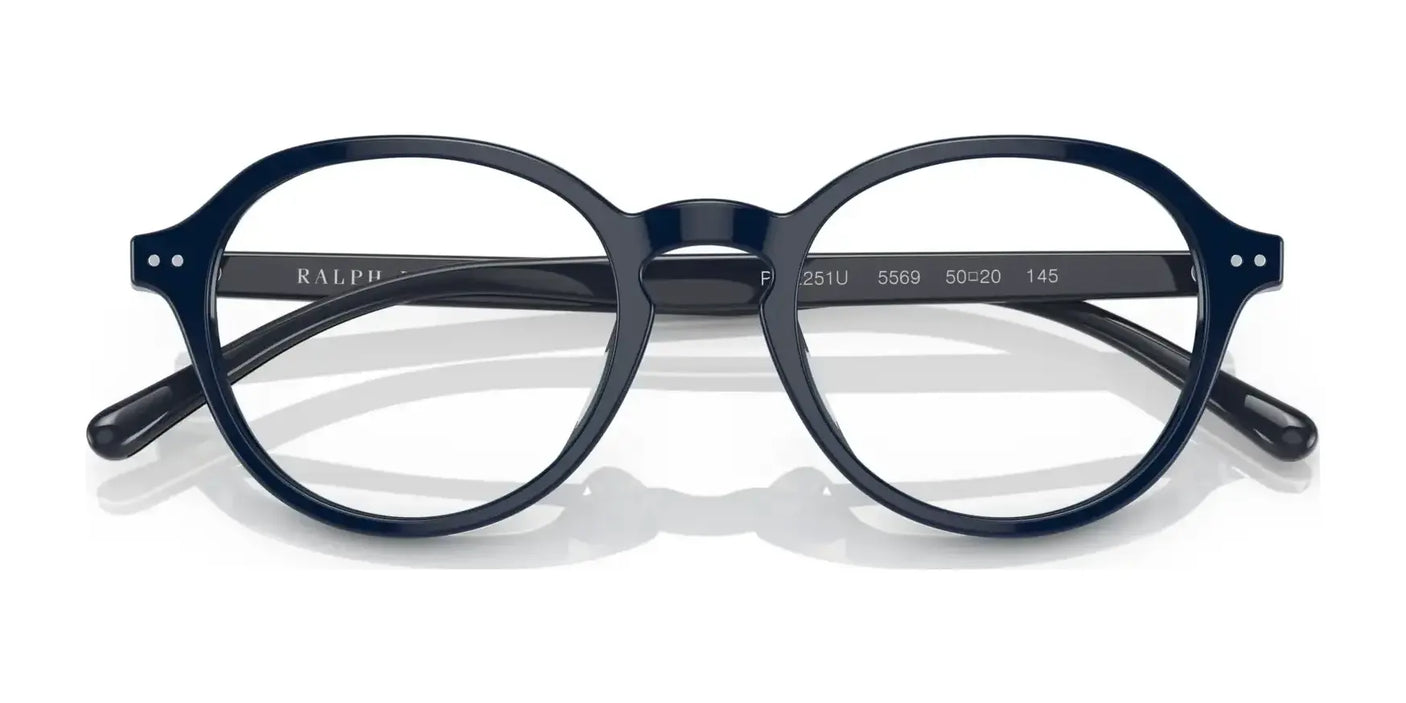 Polo PH2251U Eyeglasses