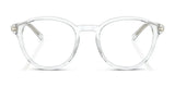 Polo PH2252 Eyeglasses | Size 50