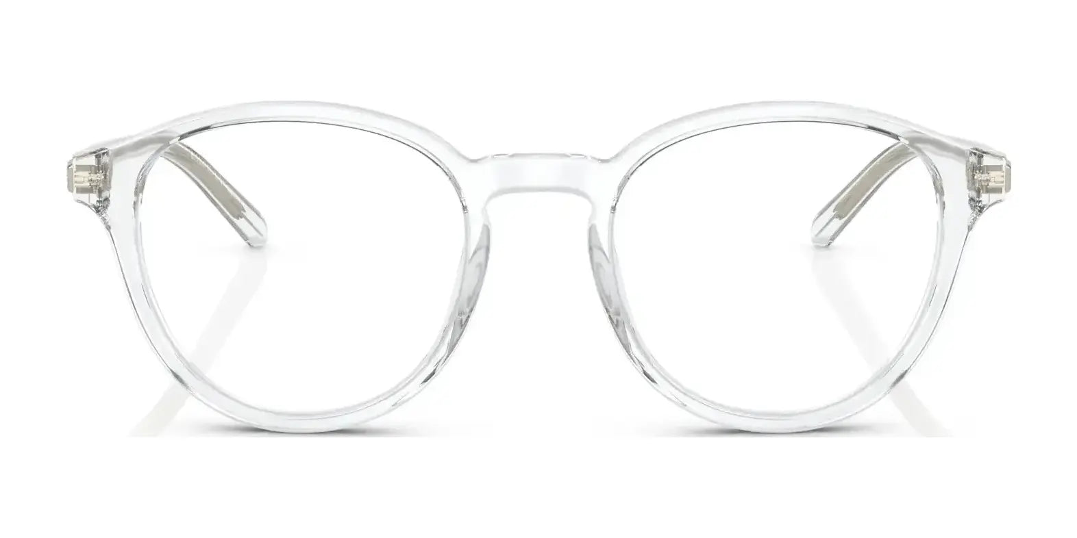 Polo PH2252 Eyeglasses | Size 50