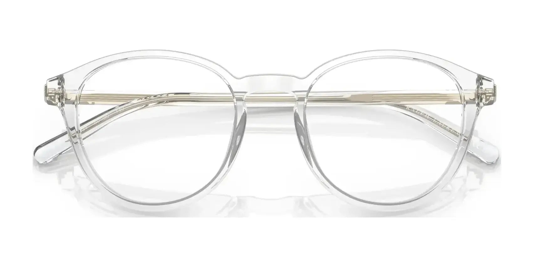 Polo PH2252 Eyeglasses | Size 50