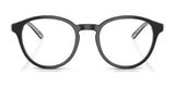 Polo PH2252 Eyeglasses | Size 50