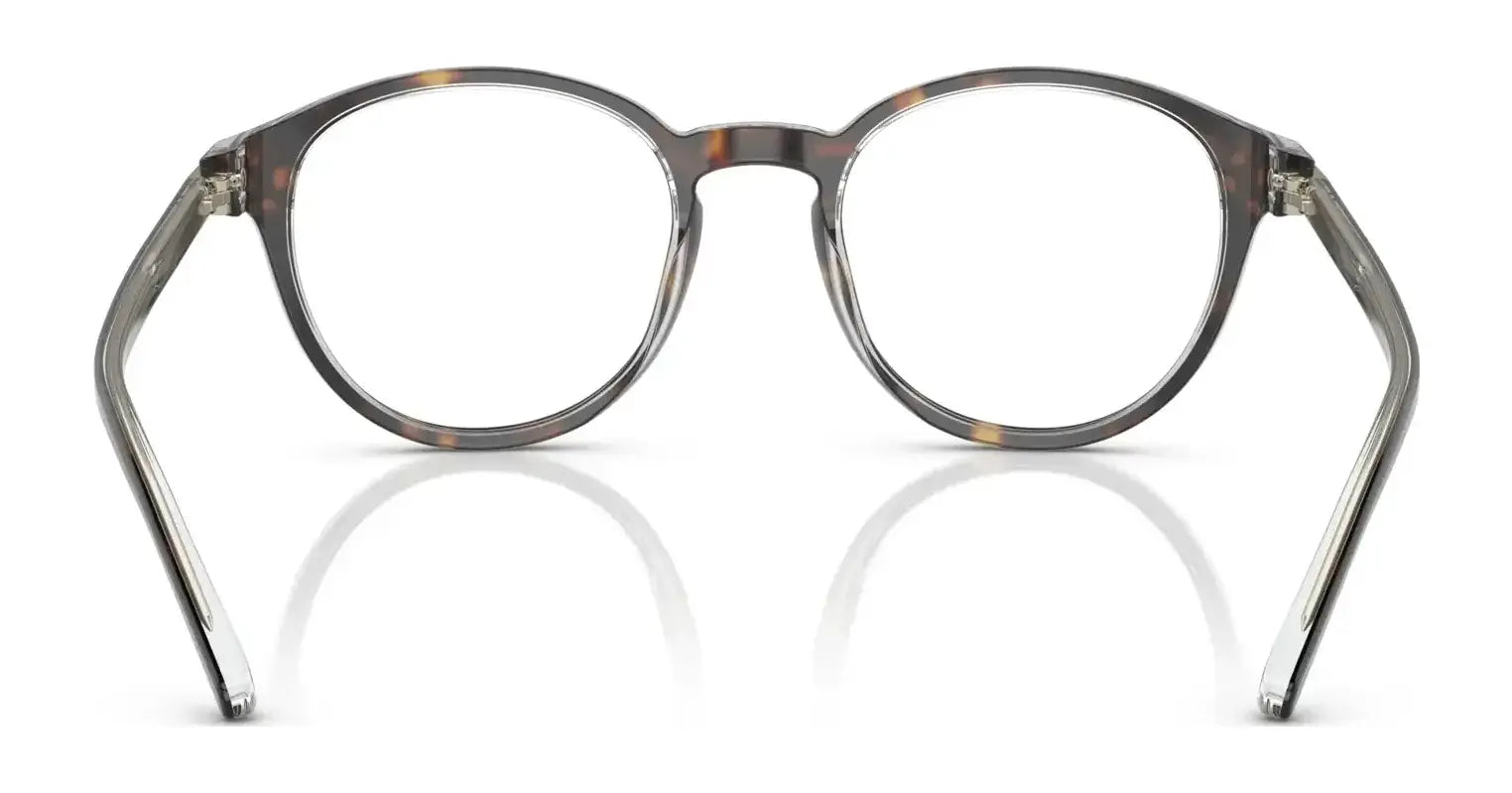 Polo PH2252 Eyeglasses | Size 50