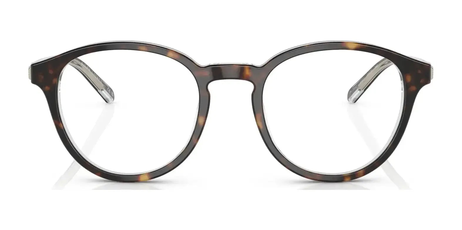 Polo PH2252 Eyeglasses | Size 50