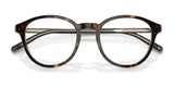 Polo PH2252 Eyeglasses | Size 50