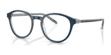 Polo PH2252 Eyeglasses