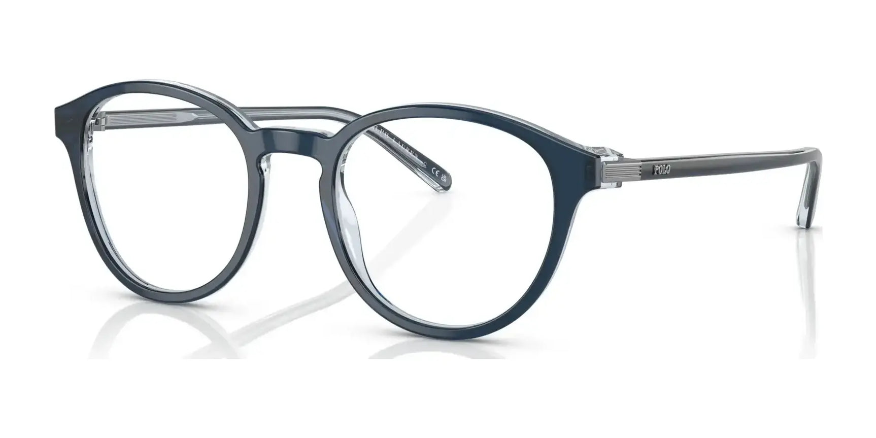 Polo PH2252 Eyeglasses