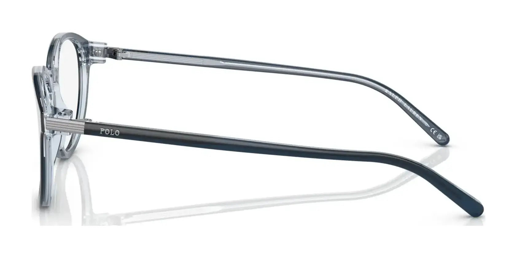 Polo PH2252 Eyeglasses