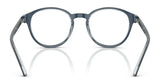 Polo PH2252 Eyeglasses