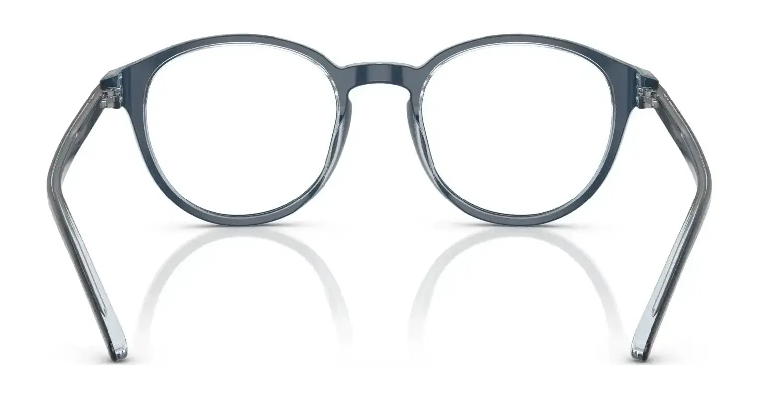 Polo PH2252 Eyeglasses