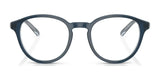 Polo PH2252 Eyeglasses