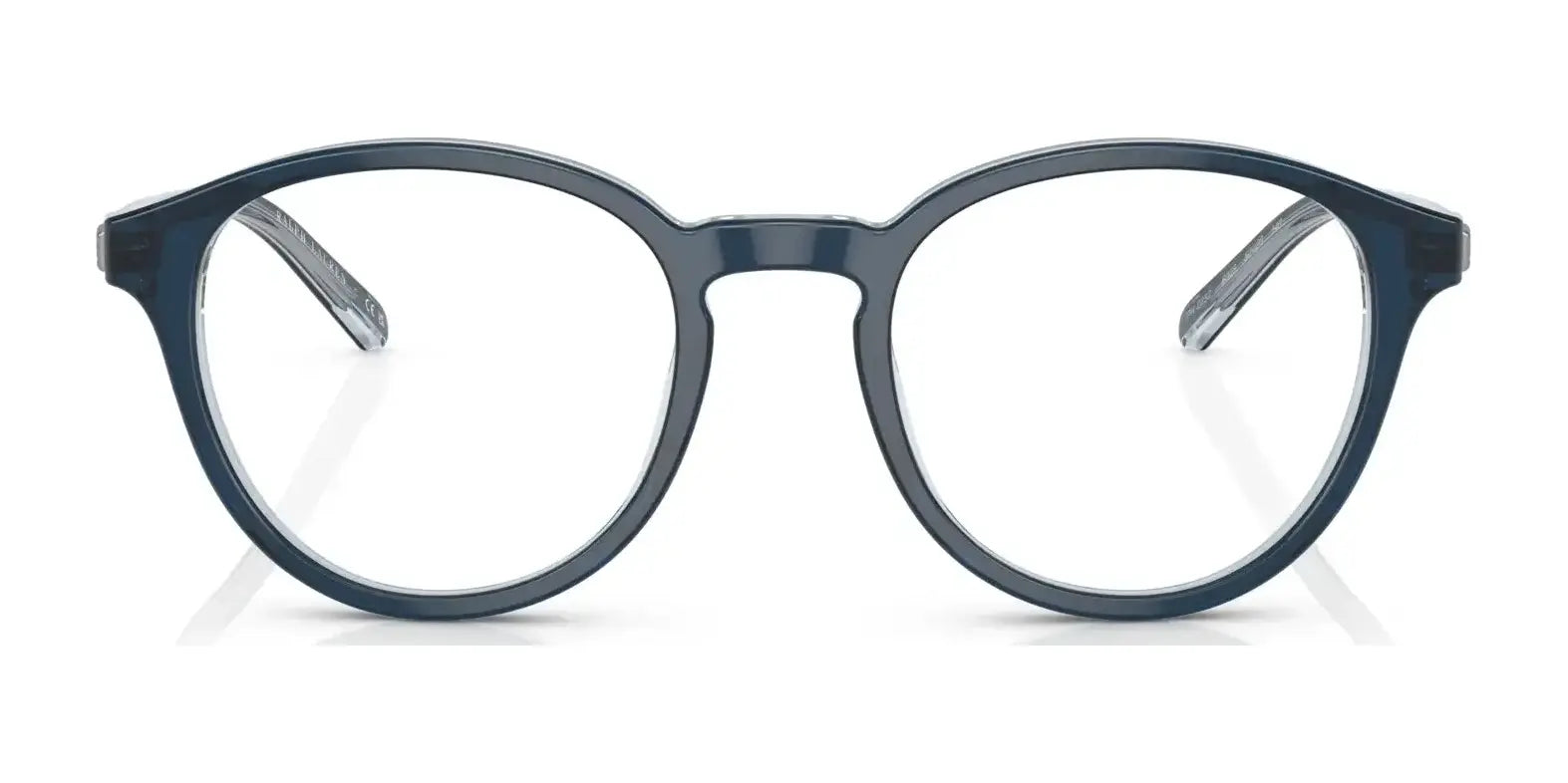 Polo PH2252 Eyeglasses