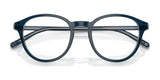 Polo PH2252 Eyeglasses