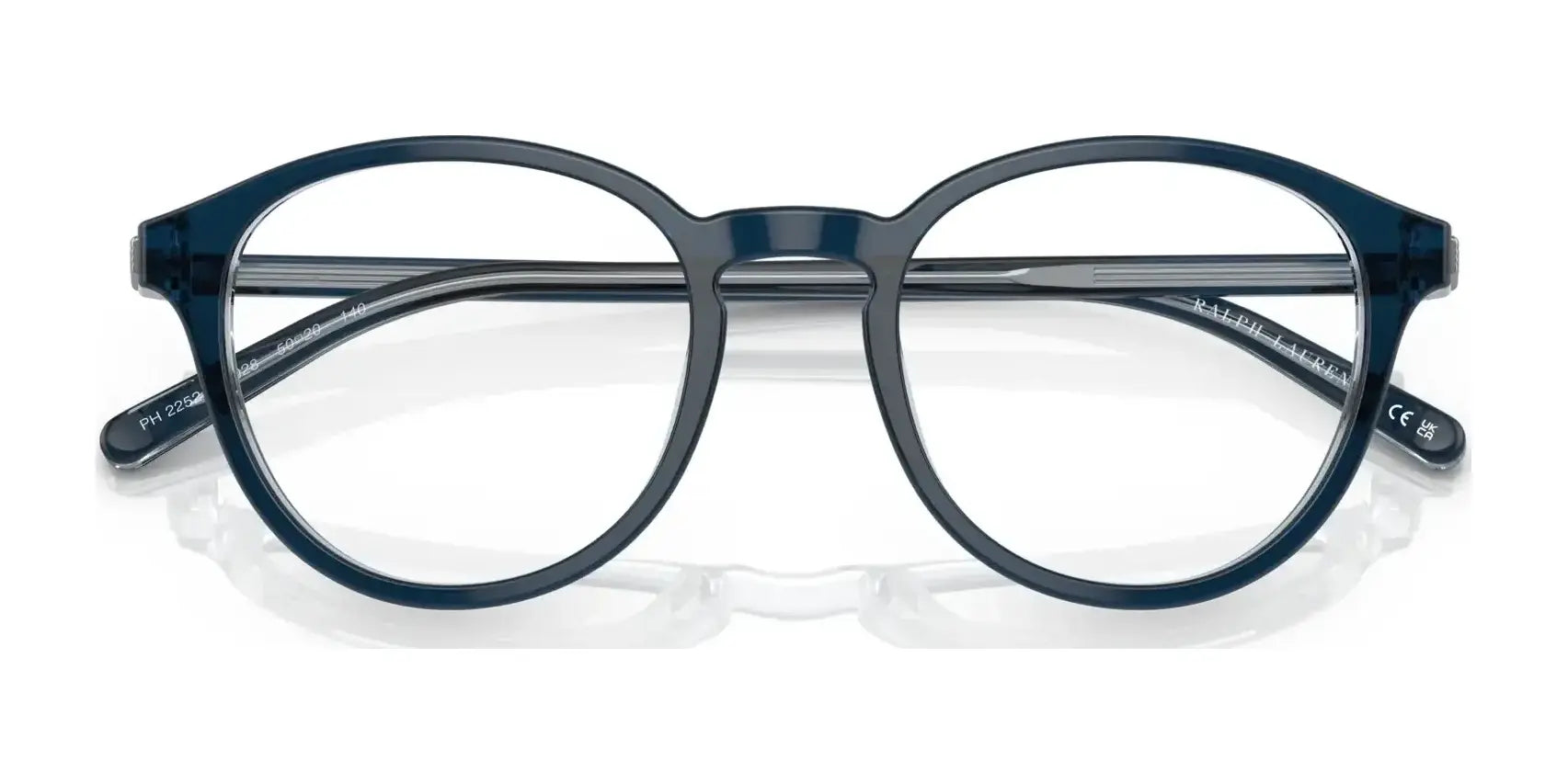 Polo PH2252 Eyeglasses