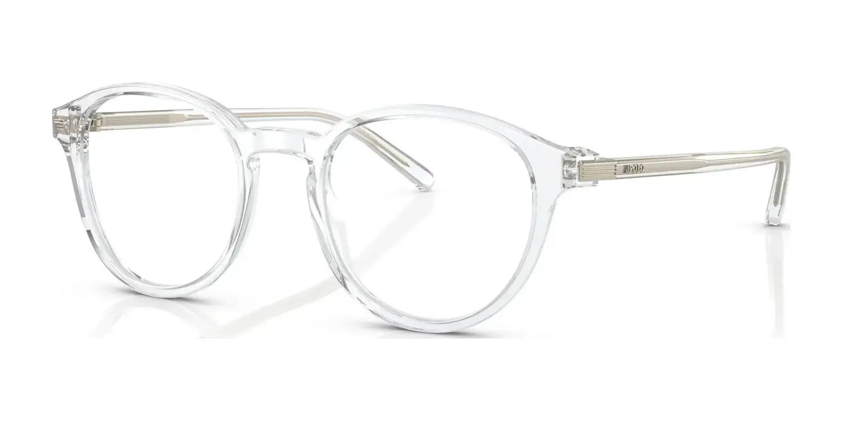 Polo PH2252F Eyeglasses | Size 50