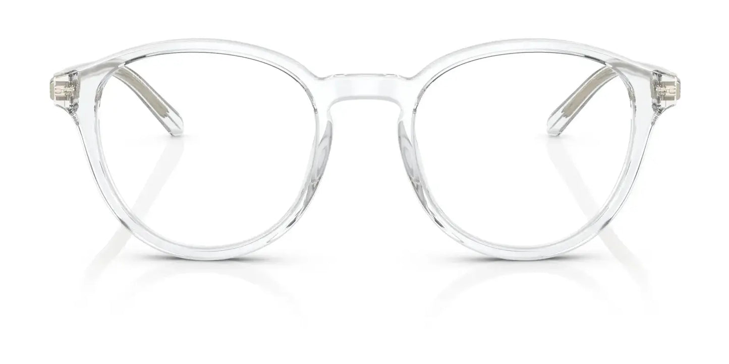 Polo PH2252F Eyeglasses | Size 50