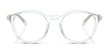 Polo PH2252F Eyeglasses | Size 50