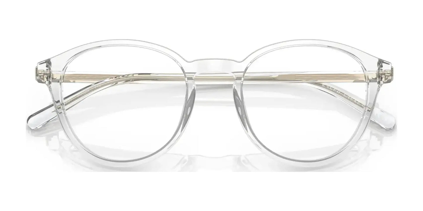 Polo PH2252F Eyeglasses | Size 50