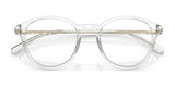 Polo PH2252F Eyeglasses | Size 50