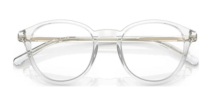 Polo PH2252F Eyeglasses | Size 50