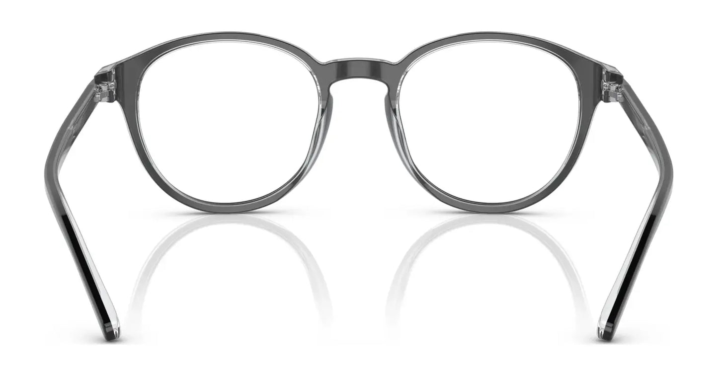 Polo PH2252F Eyeglasses | Size 50