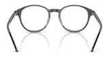 Polo PH2252F Eyeglasses | Size 50