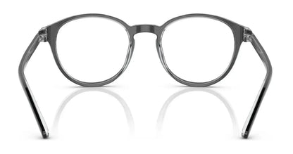 Polo PH2252F Eyeglasses | Size 50