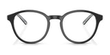 Polo PH2252F Eyeglasses | Size 50