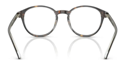 Polo PH2252F Eyeglasses | Size 50