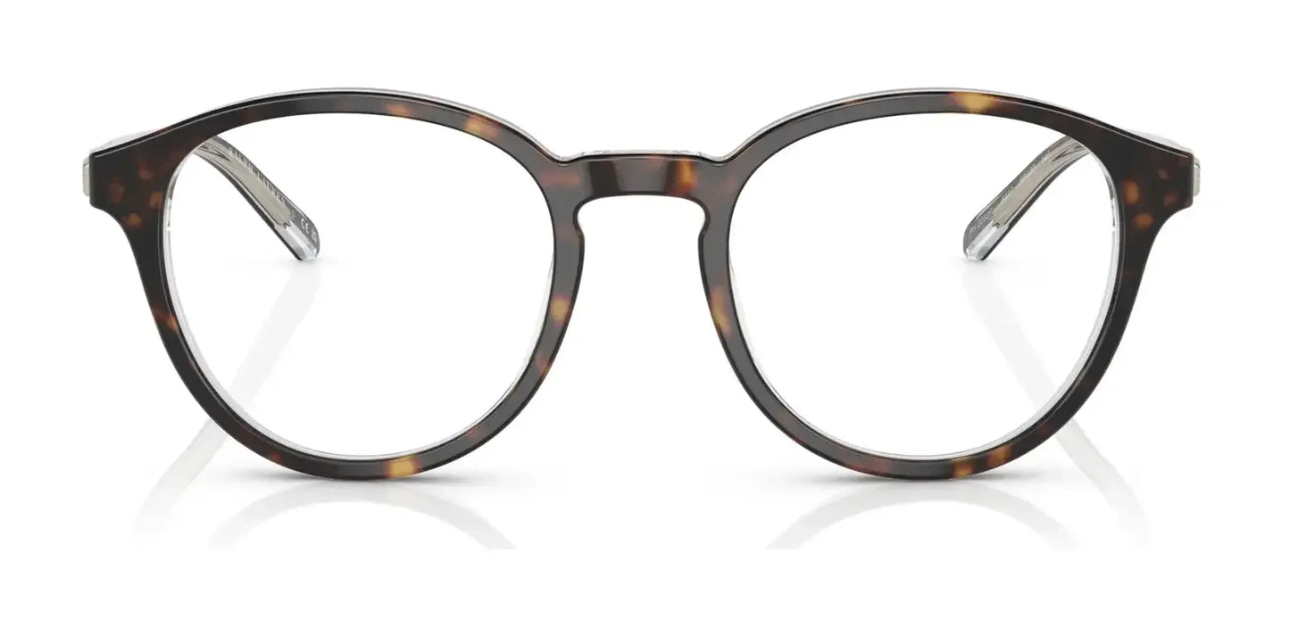 Polo PH2252F Eyeglasses | Size 50