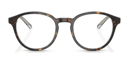 Polo PH2252F Eyeglasses | Size 50