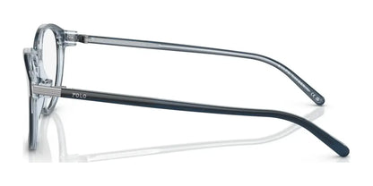 Polo PH2252F Eyeglasses | Size 50