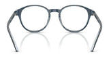 Polo PH2252F Eyeglasses | Size 50