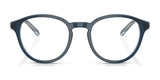 Polo PH2252F Eyeglasses | Size 50