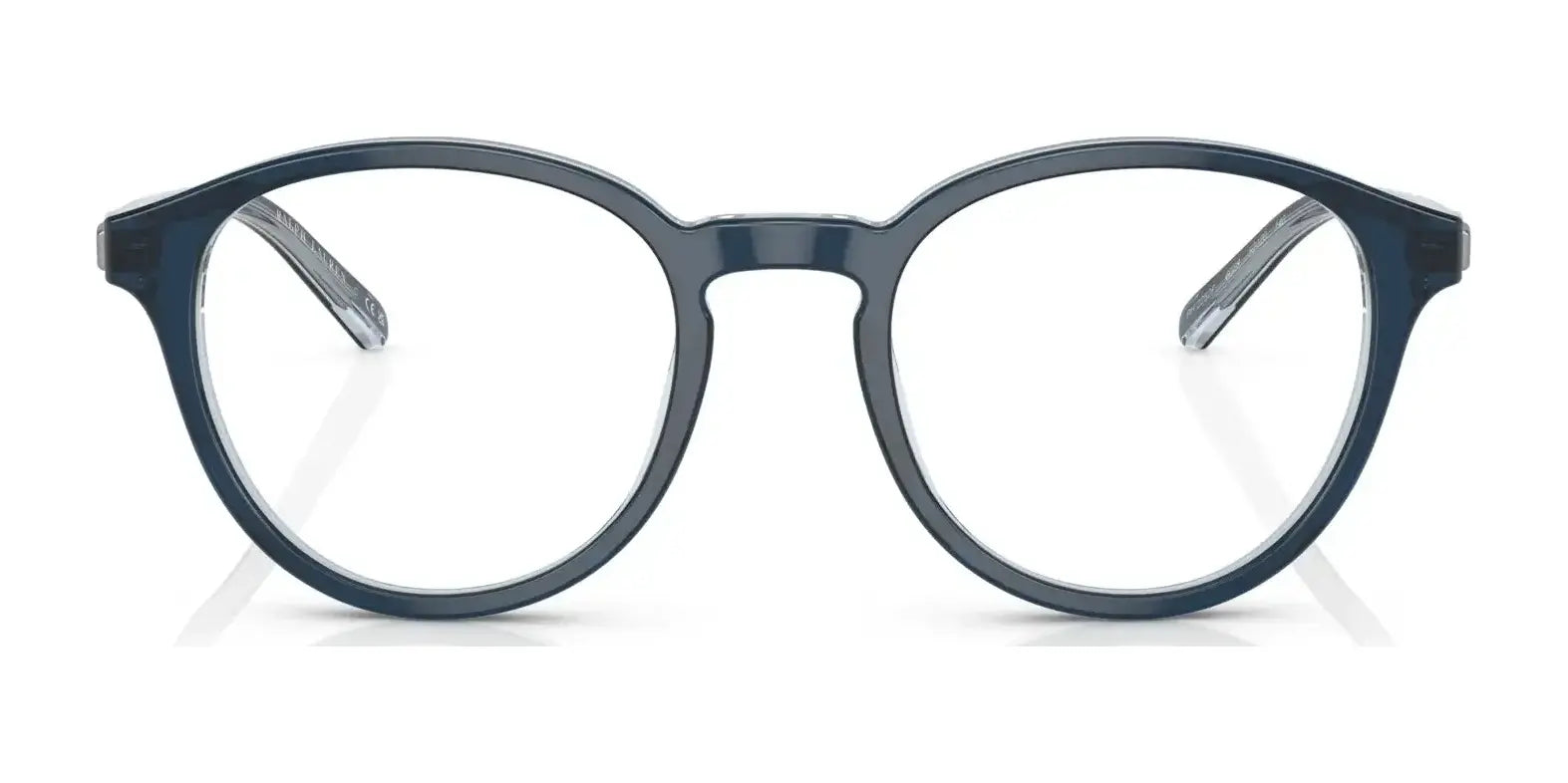 Polo PH2252F Eyeglasses | Size 50