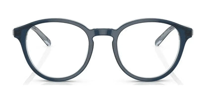 Polo PH2252F Eyeglasses | Size 50