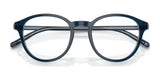 Polo PH2252F Eyeglasses | Size 50