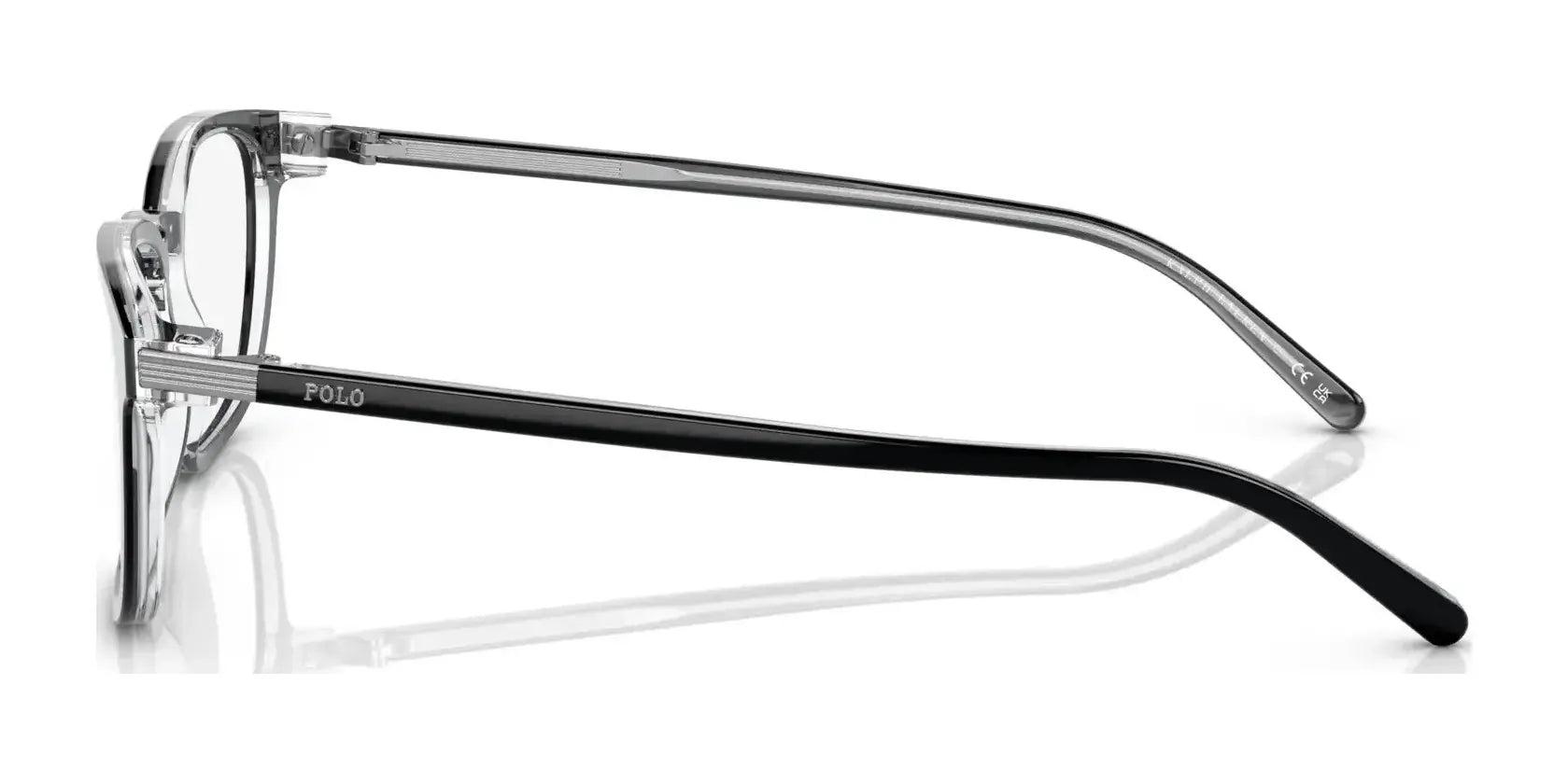 Polo PH2253 Eyeglasses