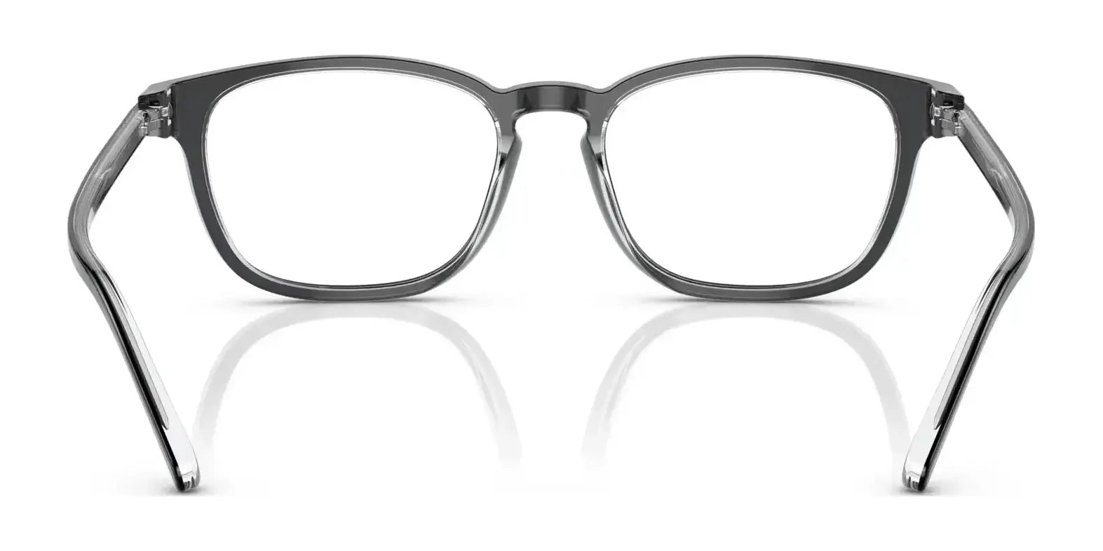 Polo PH2253 Eyeglasses