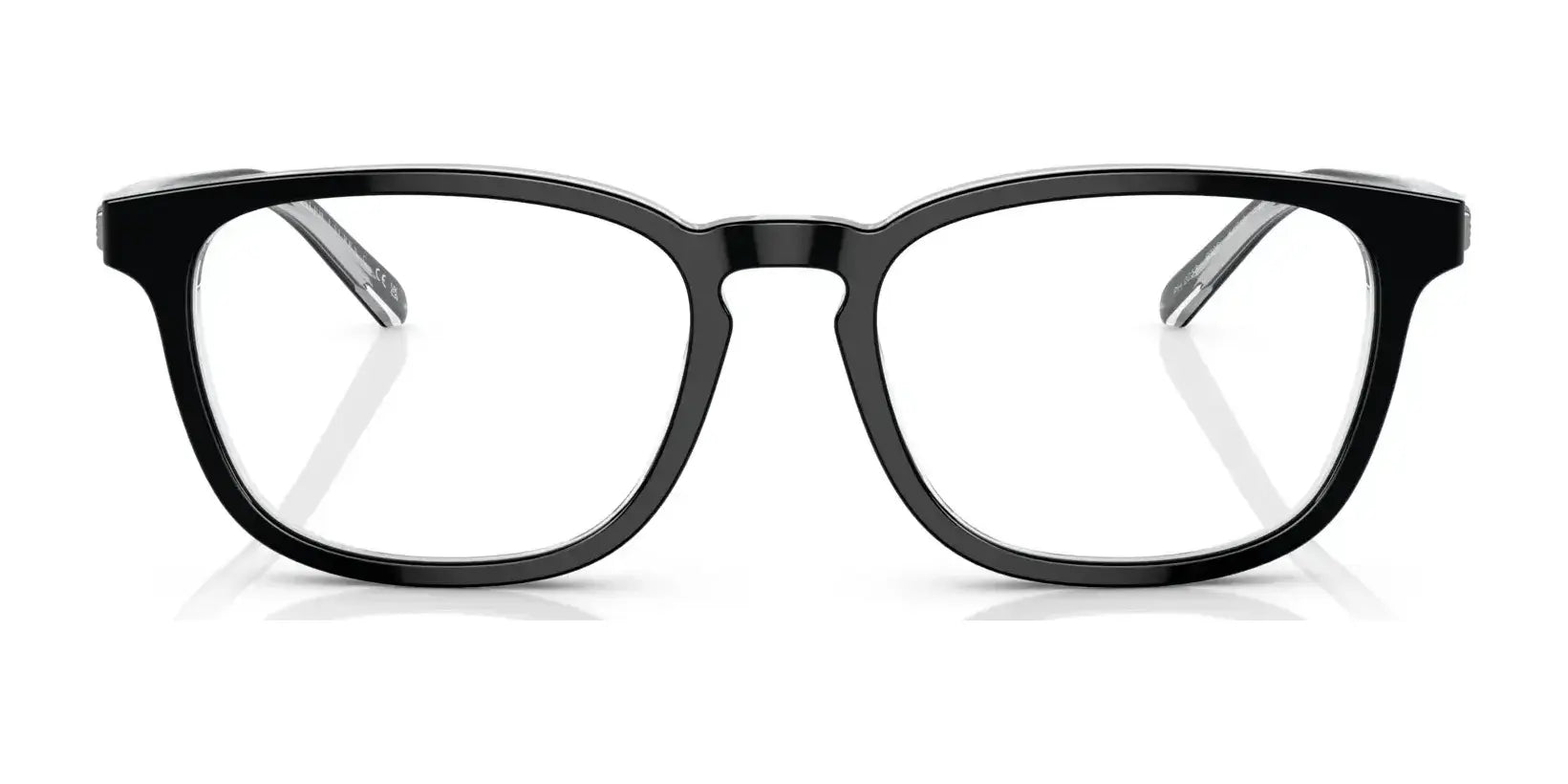 Polo PH2253 Eyeglasses