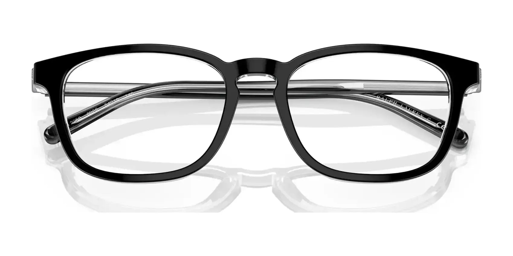 Polo PH2253 Eyeglasses