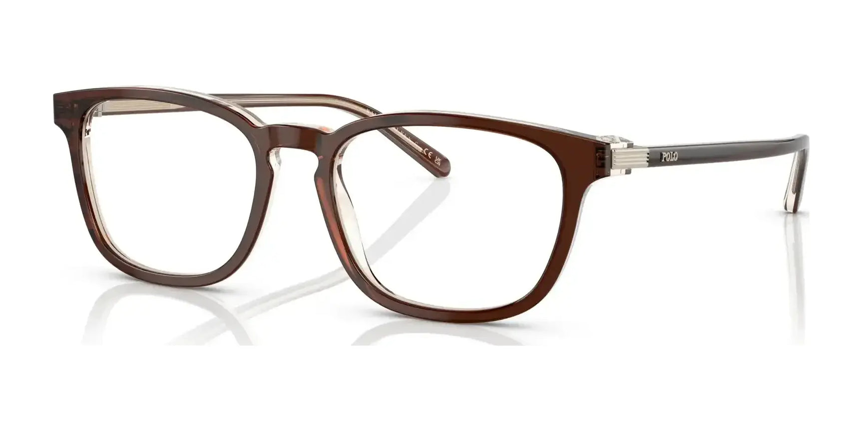 Polo PH2253 Eyeglasses