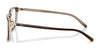 Polo PH2253 Eyeglasses / Shiny Black On Crystal №6026 / Size 54