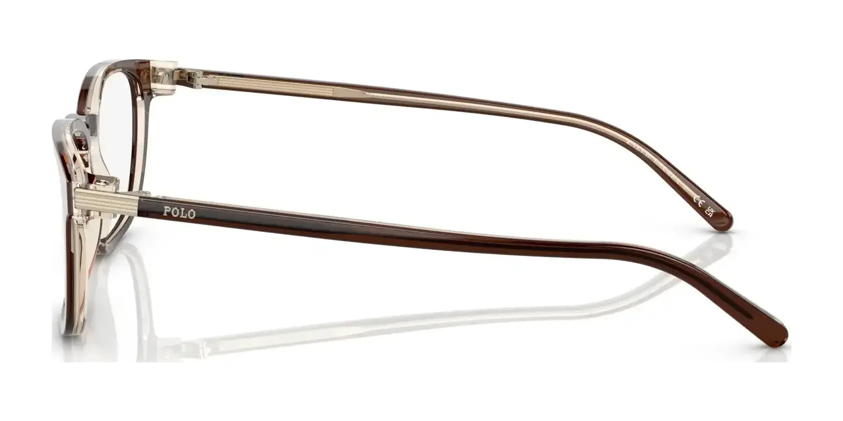 Polo PH2253 Eyeglasses