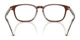 Polo PH2253 Eyeglasses